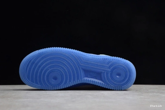 Air  CT7358-500 Force (W) LX 1 Purple Agate 0720